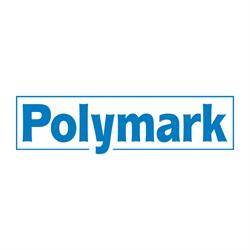 Polymark Bv, Nieuwegein openingstijden