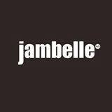 Jambelle, Assen openingstijden