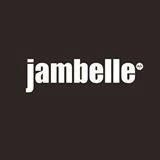 Jambelle, Assen openingstijden