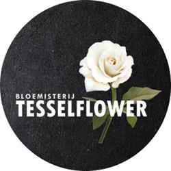 Tessel Flower Bloemisterij, Den Burg openingstijden