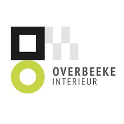 Overbeeke Interieur, Goor openingstijden