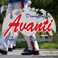 Avanti Drumfanfare, Groningen openingstijden