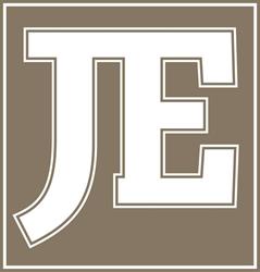 Je Assurantiën & Hypotheken, Gorredijk openingstijden