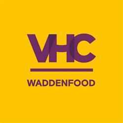 Waddenfood Bv, West-Terschelling openingstijden