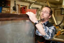 Meubelmakerij Meubel Uniek, Meppel openingstijden