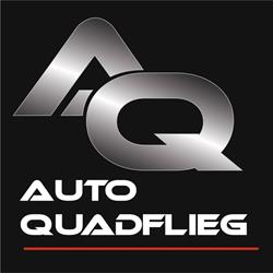 Quadflieg Automobielbedrijf, Landgraaf openingstijden