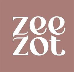 Restaurant Zeezot, Westkapelle openingstijden