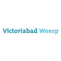Victoriabad Zwembad, Weesp openingstijden