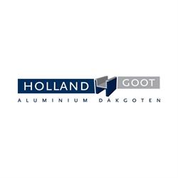 Holland Goot Bv, Deil openingstijden