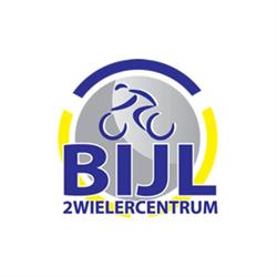 Bijl Tweewielercentrum, Bergambacht openingstijden
