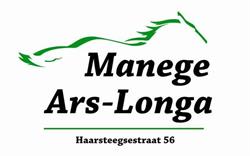 Ars-Longa Manege, Haarsteeg openingstijden