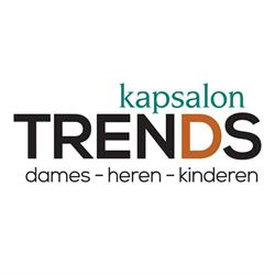 Trends Kapsalon, Nederweert-Eind openingstijden