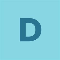 Dorpshuis Assekolke, Drouwenermond openingstijden