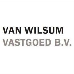 Van Wilsum Vastgoedbeheer B.V., Hilversum openingstijden