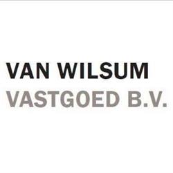Van Wilsum Vastgoedbeheer B.V., Hilversum openingstijden