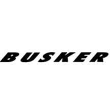 Busker BV Hei- en Waterwerken, Zaltbommel openingstijden