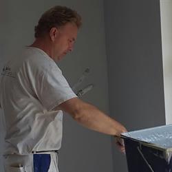 Gijsberts Schildersbedrijf, Emmen openingstijden