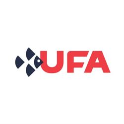 United Fish Auctions nv, Stellendam openingstijden