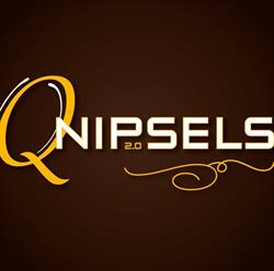 Qnipsels Kapsalon, Aalsmeer openingstijden