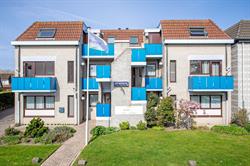 Beatrix Appartementen, De Koog openingstijden