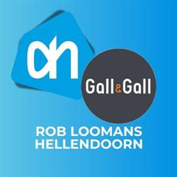 C 1000 Rob Loomans, Hellendoorn openingstijden