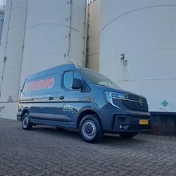 Steeho Technisch Handels- en Adviesbureau, Pijnacker openingstijden