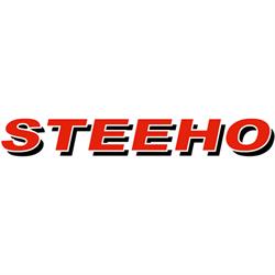 Steeho Technisch Handels- en Adviesbureau, Pijnacker openingstijden