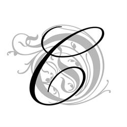 Caterique Partyservice en Catering, Utrecht openingstijden