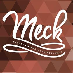 Waerdt Camping Meck m Vd, Maarsbergen openingstijden