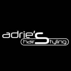 Adrie's Hairstyling ?, Zaltbommel openingstijden