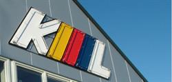 Bovag Lid-Aba - Autobedrijf Kees de Leeuw Bv, Culemborg openingstijden