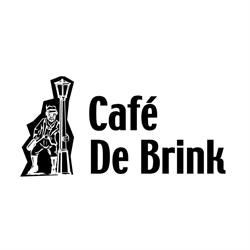 Café De Brink, Den Ham openingstijden