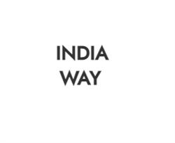 India Way, Leiden openingstijden