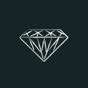 Angelique Juwelier Atelier, Tholen openingstijden