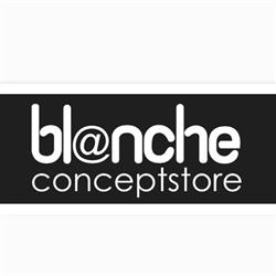 Blanche Damesmode, Deventer openingstijden
