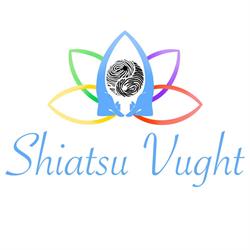Shiatsu Massage Therapie Vught, openingstijden