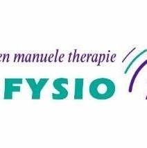 FysioMeer, Landsmeer openingstijden