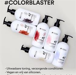 Petra Haarmode, Gorinchem openingstijden