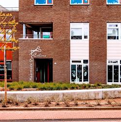 Haarmode Celine Vuren ?, openingstijden