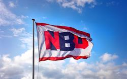 Nederlandse Bouw Unie BV, Etten-Leur openingstijden