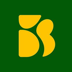 Van Boxmeer Helmond, openingstijden