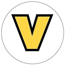 Veenstra Banden- en Autoservice, Sneek openingstijden