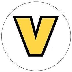 Veenstra Banden- en Autoservice, Sneek openingstijden