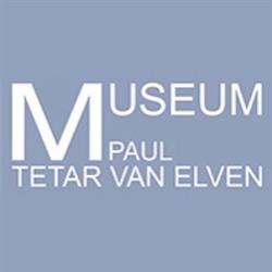 Museum Paul Tétar van Elven, Delft openingstijden