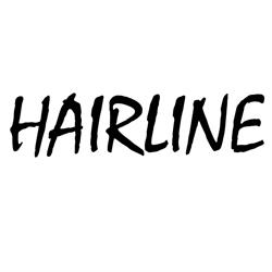 Hairline Kapsalon, Geleen openingstijden