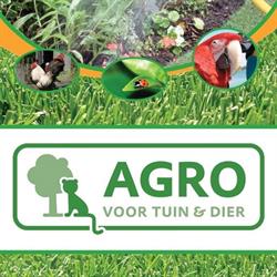 Agro voor Tuin en Dier, Nunspeet openingstijden