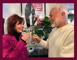 Pretty Woman Fashion, Oud-Beijerland openingstijden