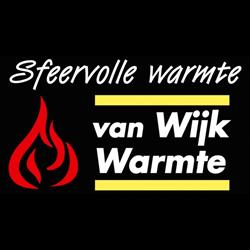 Van Wijk Warmte, Berkel en Rodenrijs openingstijden
