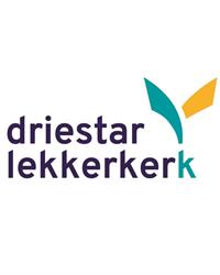 Driestar College Lekkerkerk, openingstijden