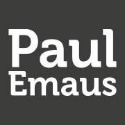 Emaus Tuinaanleg en -Onderhoud P J m, Ouddorp openingstijden
